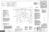 0 Holly Springs Road - Photo 13