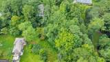 0 Holly Springs Road - Photo 5