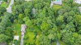 0 Holly Springs Road - Photo 6
