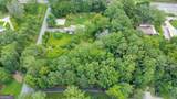 0 Holly Springs Road - Photo 7