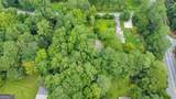 0 Holly Springs Road - Photo 8
