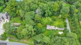 0 Holly Springs Road - Photo 9