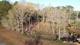 1415 Bass Road - Photo 4