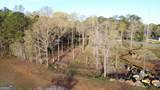 1415 Bass Road - Photo 5