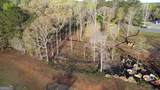 1415 Bass Road - Photo 6