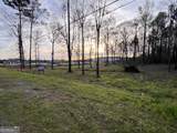 1415 Bass Road - Photo 8
