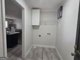 3483 Napier Avenue - Photo 18