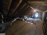 3483 Napier Avenue - Photo 33