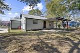 3483 Napier Avenue - Photo 35