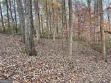 667 B Avery Road - Photo 5