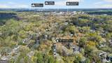 207 Mimosa Drive - Photo 44
