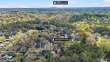 207 Mimosa Drive - Photo 45