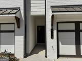 4179 Millstone Park Lane - Photo 2