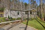 621 High Lance Road - Photo 1