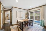 621 High Lance Road - Photo 10