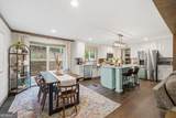 621 High Lance Road - Photo 11