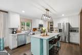 621 High Lance Road - Photo 12