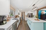 621 High Lance Road - Photo 13