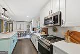 621 High Lance Road - Photo 14