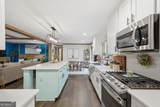 621 High Lance Road - Photo 15