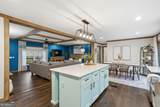 621 High Lance Road - Photo 16