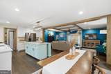 621 High Lance Road - Photo 17