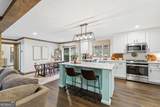 621 High Lance Road - Photo 18