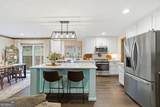621 High Lance Road - Photo 19