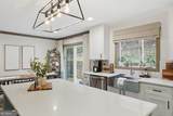 621 High Lance Road - Photo 20
