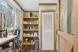 621 High Lance Road - Photo 21