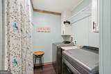 621 High Lance Road - Photo 22