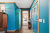 621 High Lance Road - Photo 23