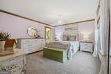 621 High Lance Road - Photo 24