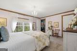 621 High Lance Road - Photo 25