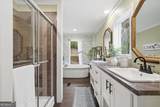 621 High Lance Road - Photo 26