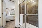 621 High Lance Road - Photo 28