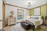 621 High Lance Road - Photo 29