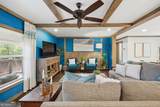 621 High Lance Road - Photo 3