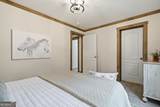 621 High Lance Road - Photo 30