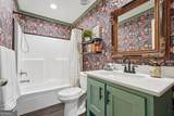 621 High Lance Road - Photo 31