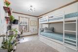 621 High Lance Road - Photo 32