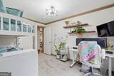 621 High Lance Road - Photo 33