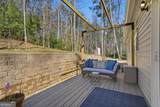 621 High Lance Road - Photo 34
