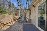 621 High Lance Road - Photo 35
