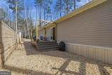 621 High Lance Road - Photo 36