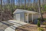 621 High Lance Road - Photo 37