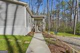 621 High Lance Road - Photo 38