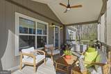 621 High Lance Road - Photo 40