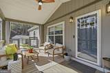 621 High Lance Road - Photo 41