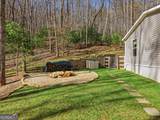 621 High Lance Road - Photo 44